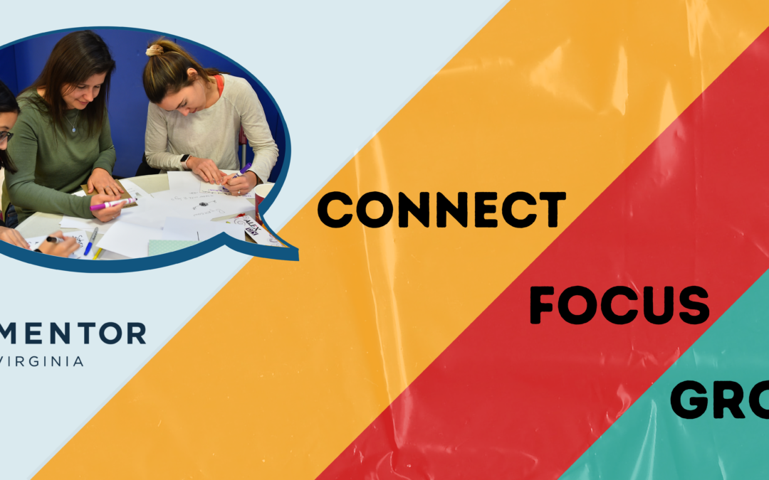 Connect | Focus | Grow – Region 9
