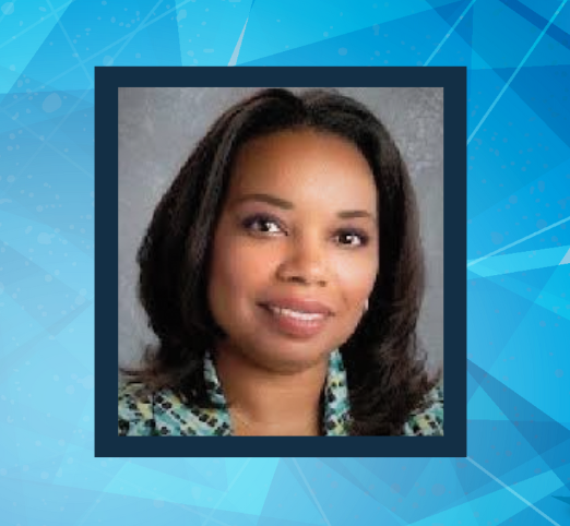 Welcome Dr. Tameshia V. Grimes – MENTOR Virginia’s New Executive Director!